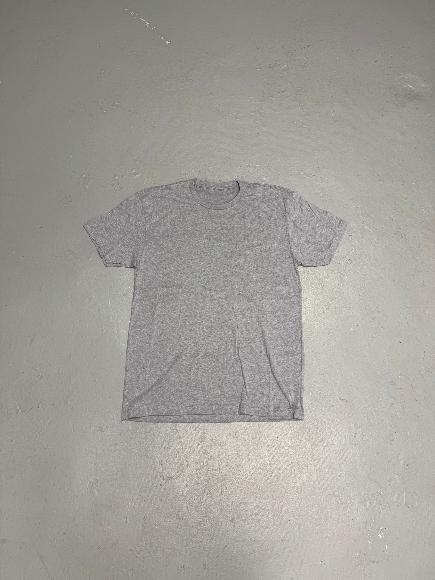 Genesis Tee